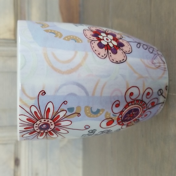 Spiritual Mug by Faithfully Yours - Picture 7 of 10